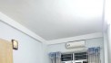 Cho thuê nhà ngõ 362 Giải Phóng 4 tầng, 30m2, 2 ngủ, 3 WC, chỉ 8 Triệu - ở gia đình, nhóm sinh viên ngoan